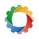 Learningcog Ltd logo