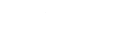 Word International Ministries, Uk logo