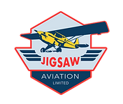 Jigsaw Aviation logo