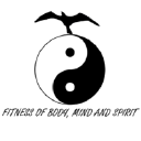 Jeremy Tai Chi logo