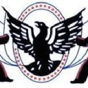 Pma Kickboxing logo