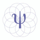 The Institute Of Psychosynthesis logo