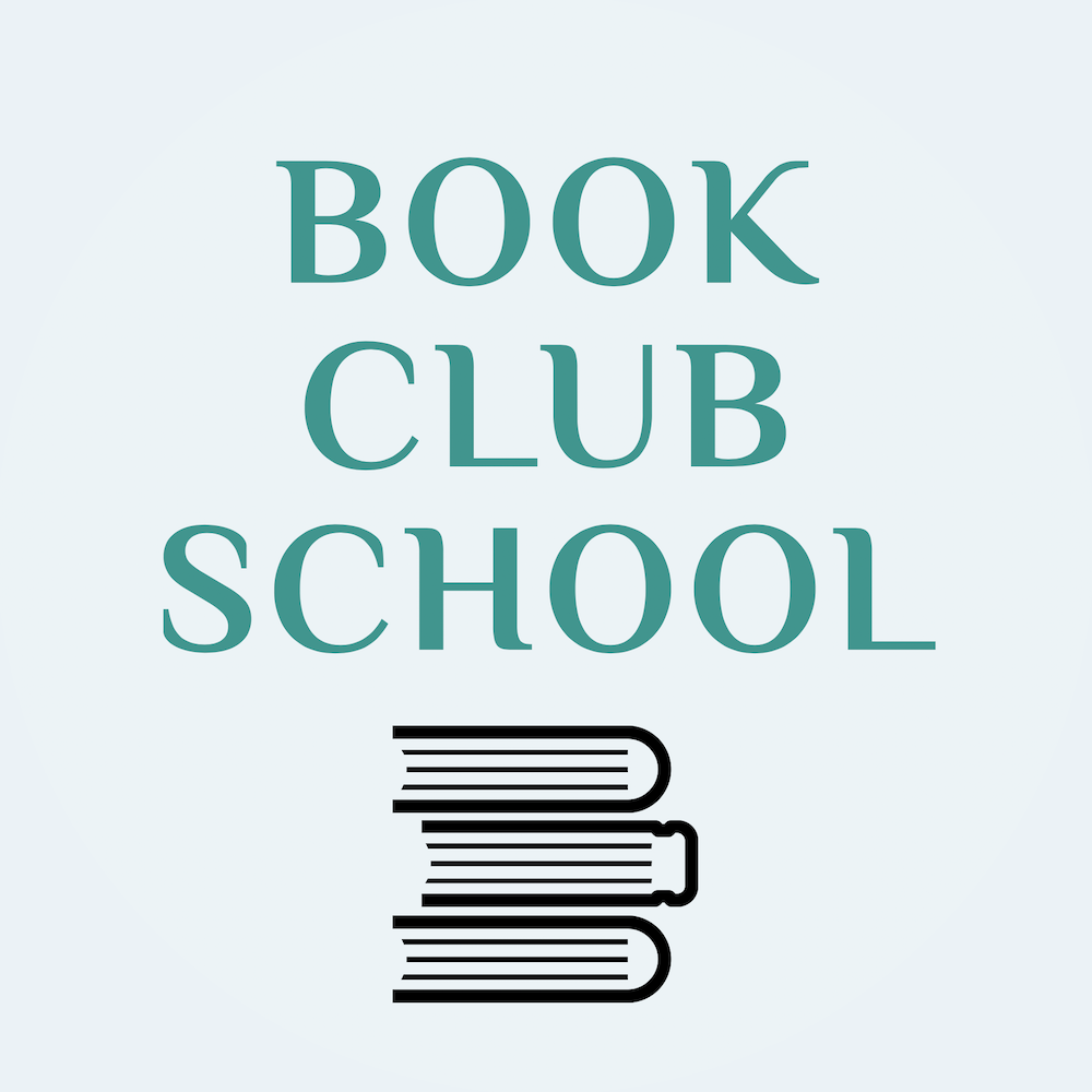 Book Club School