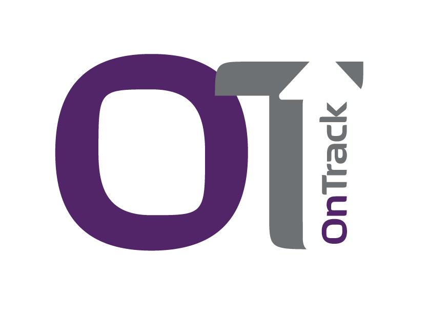 OnTrack International