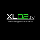 Xlo2 Medical Group logo