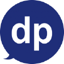 Partnership Development Solutions logo