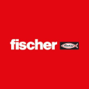 Fischer Fixings UK Ltd logo