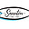 Saunton Surf Hire logo