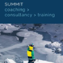 Summit logo