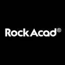 Rockacad® logo