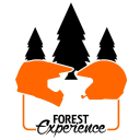 The Forest Experience logo