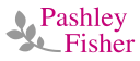 Pashley Fisher Ltd. logo