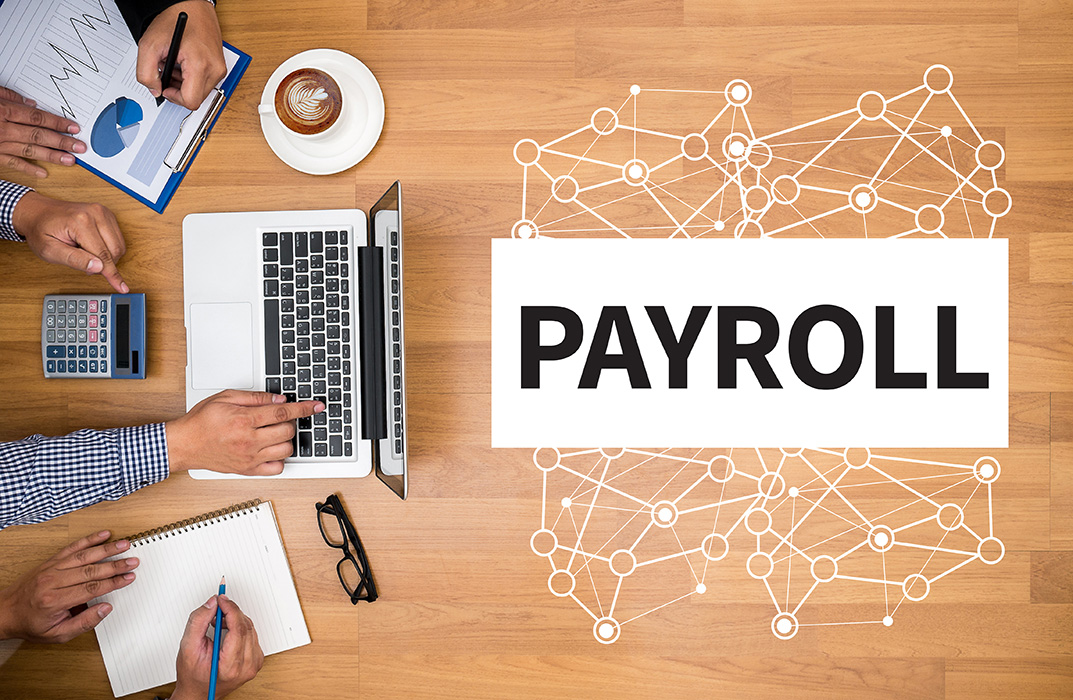 Sage 50 Payroll for Beginners Course