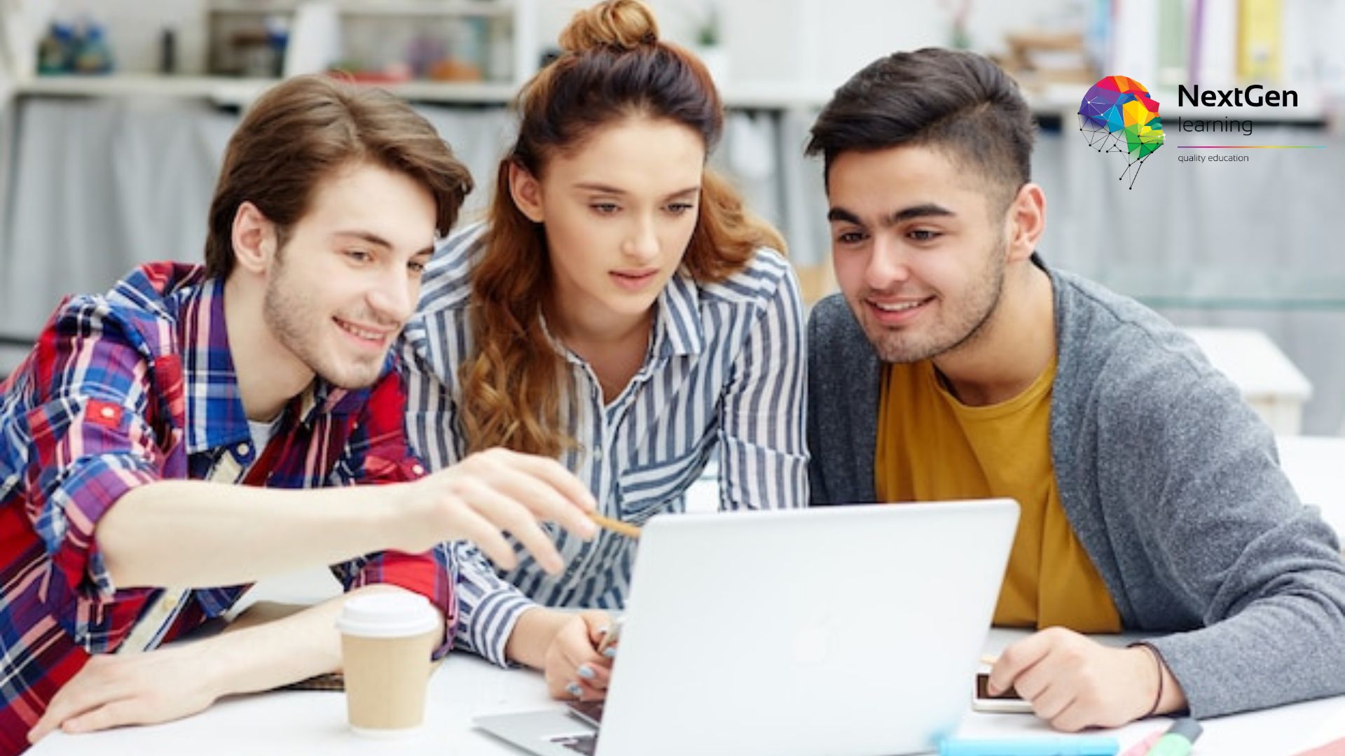 Facebook Ads Masterclass