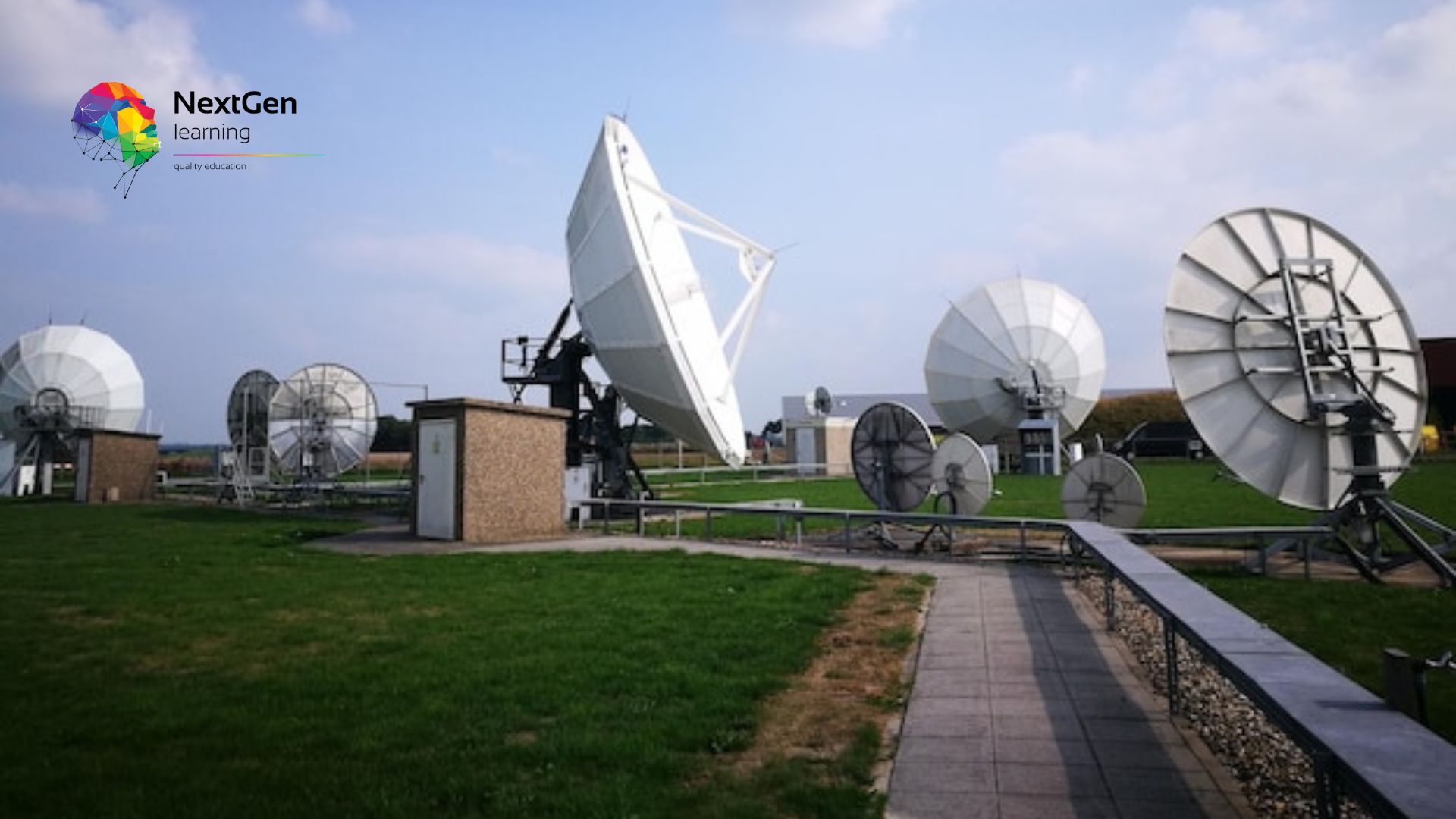 Meteorology