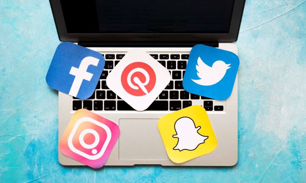 Social Media Marketing Course