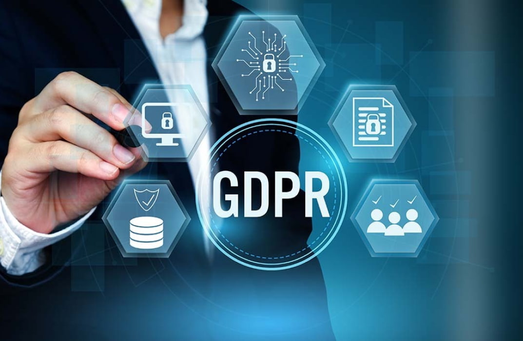 GDPR Certificate Course