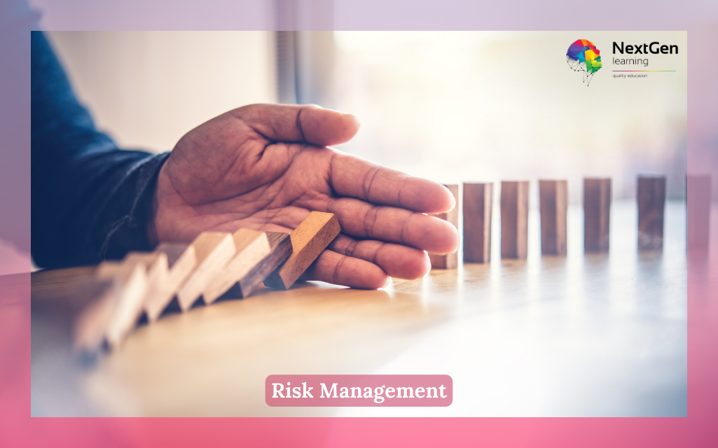 Risk Management Course