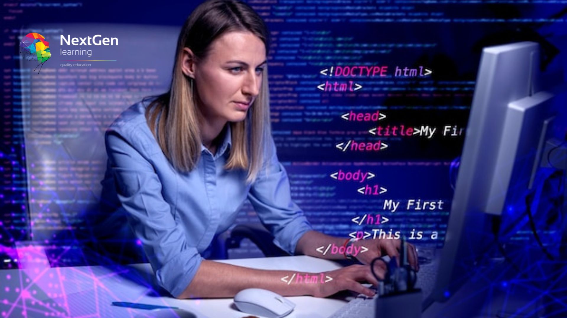 Python Programming: Beginner To Expert