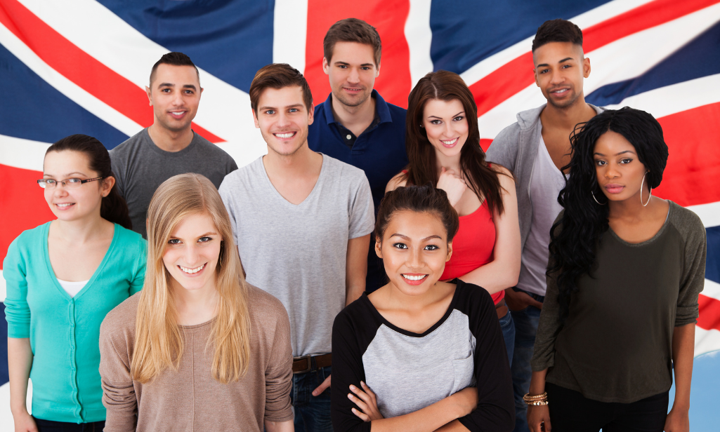 Master English Speaking 3 Course