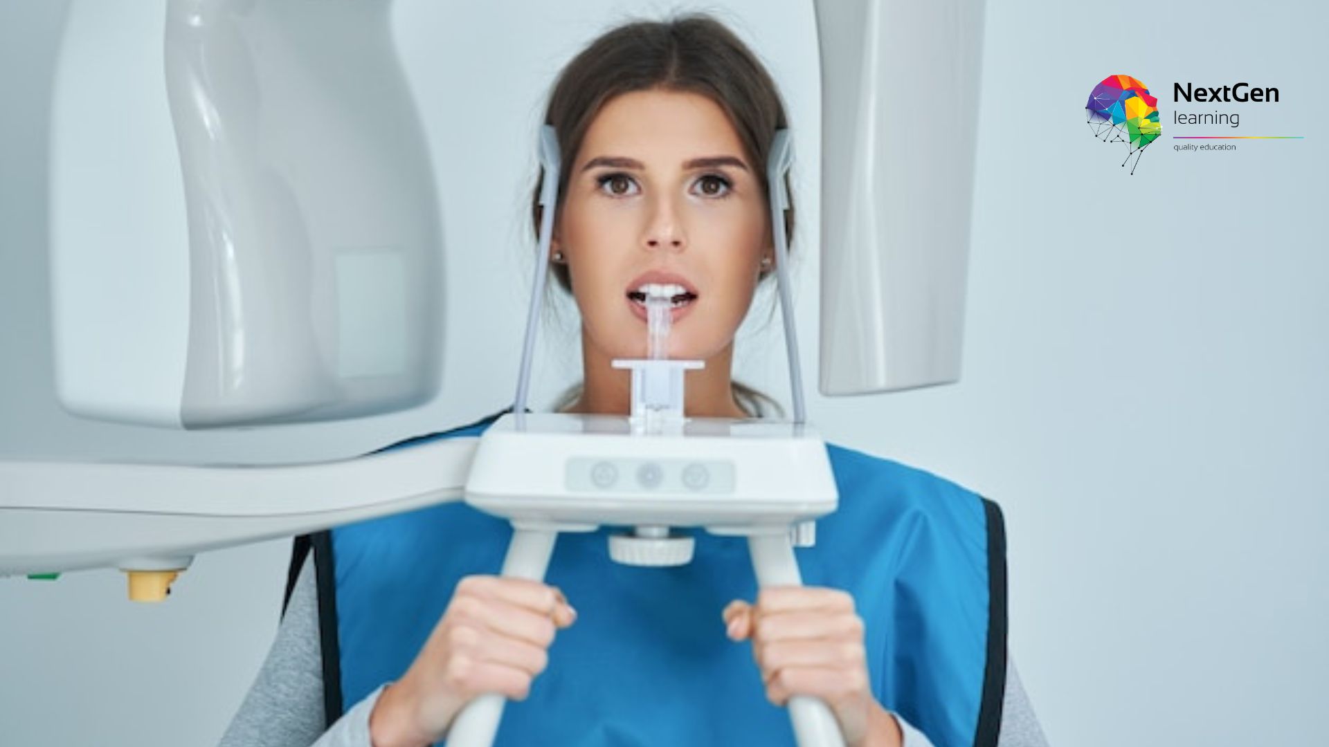 Dental Radiography