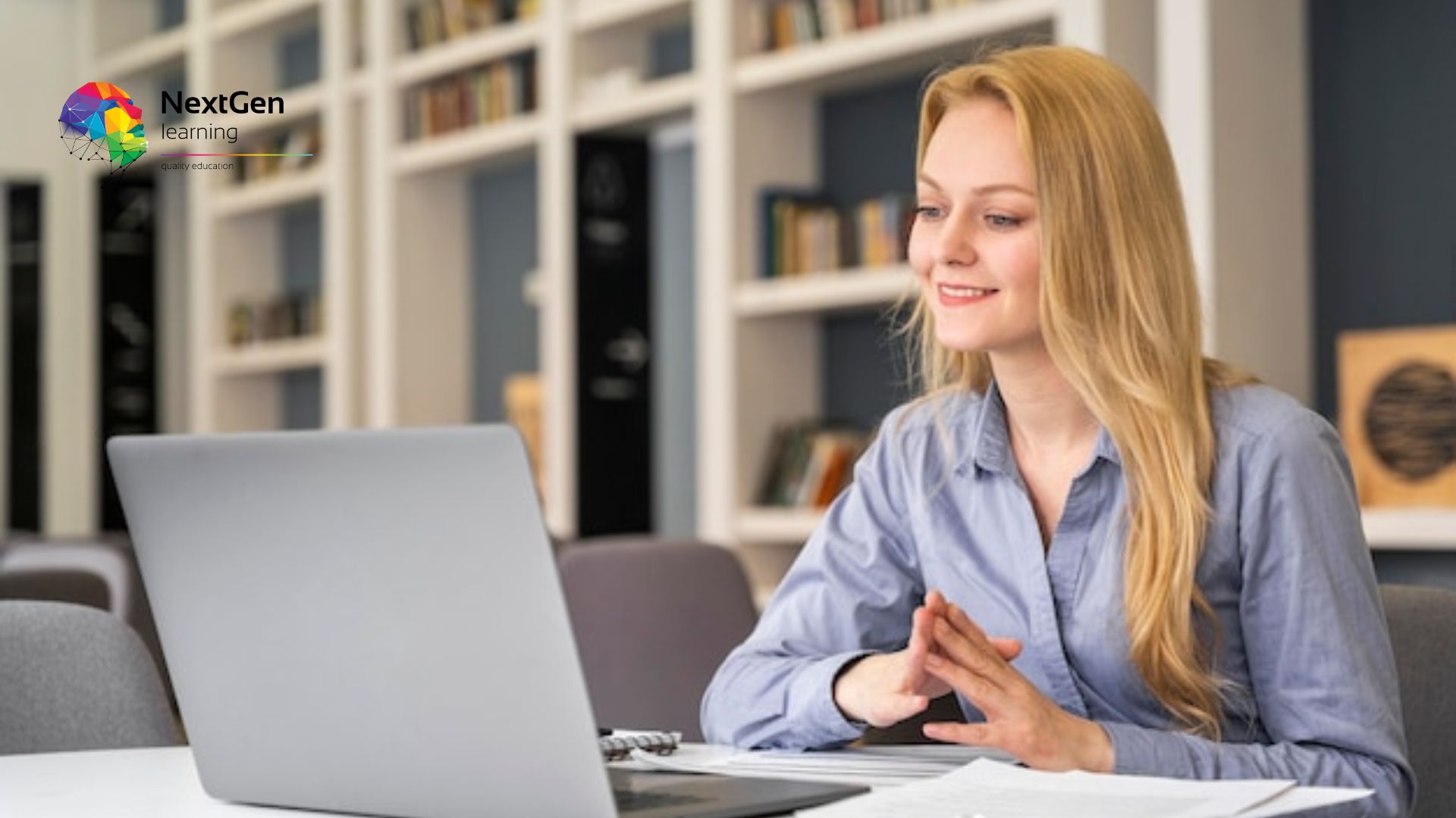 120 hours TEFL (TESOL) Masterclass
