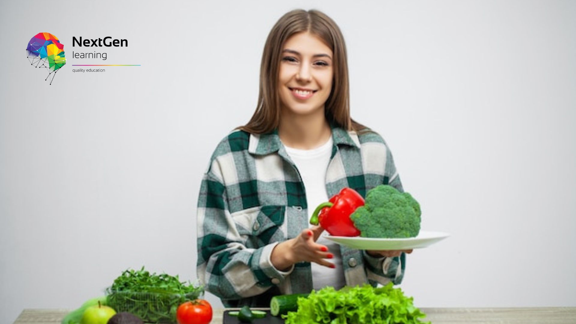 Vegan(Vegetarian) Diet