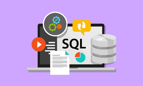 Mastering SQL Programming Course