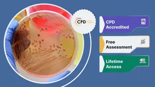 Medical Microbiology