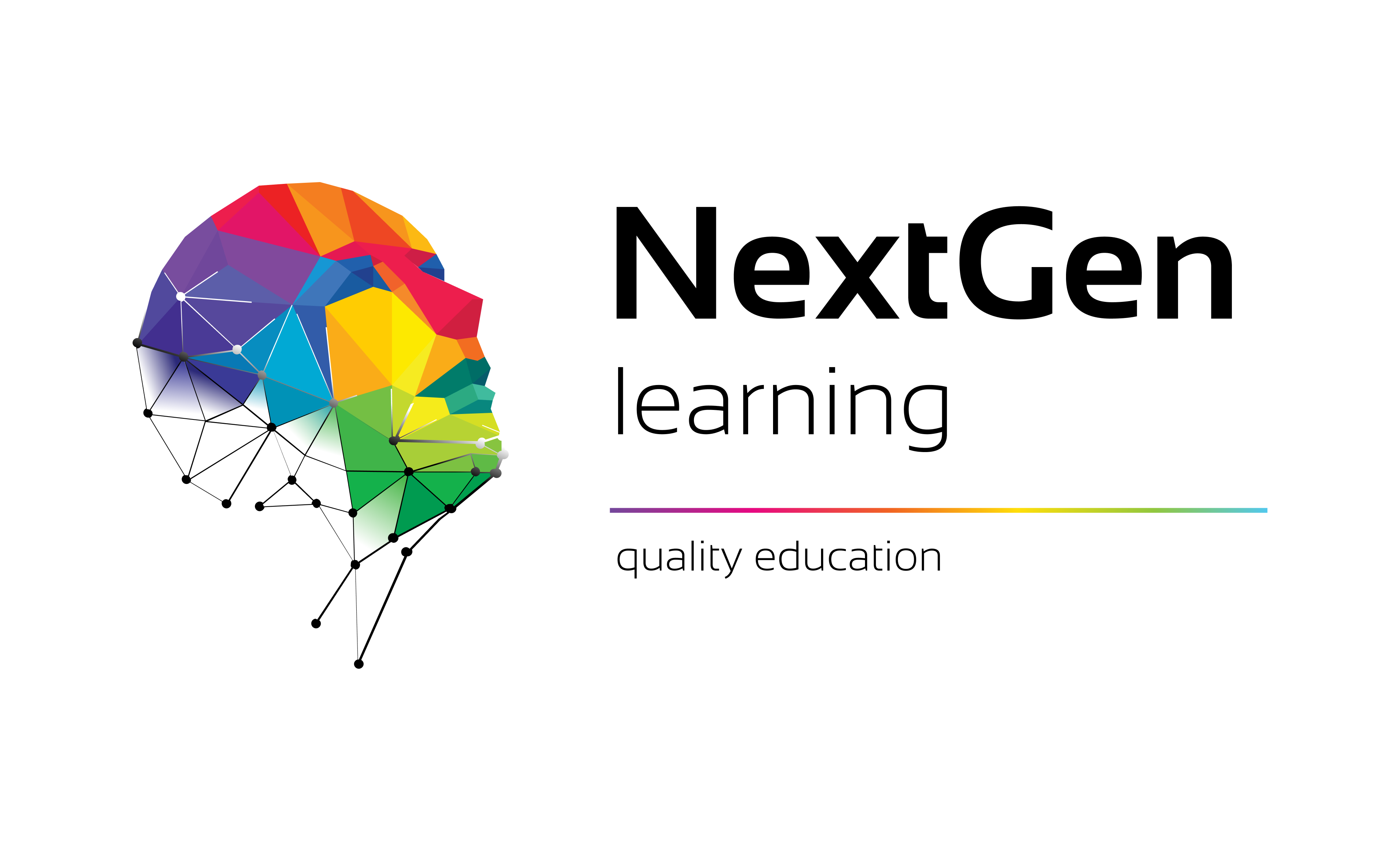 NextGen Learning Courses Cademy nextgen-learning-courses-cademy