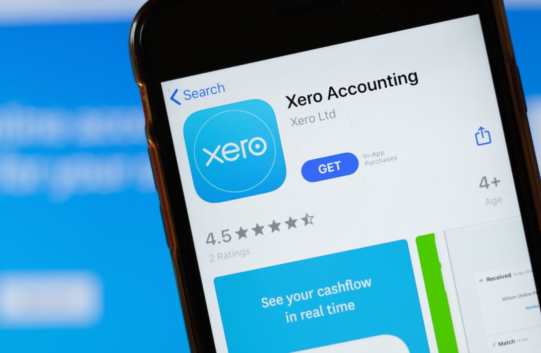 Xero Advisor Course