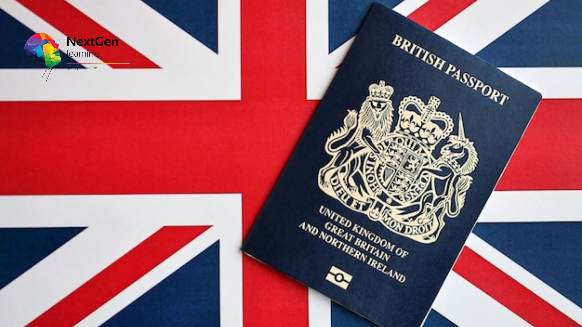 British Citizenship Diploma