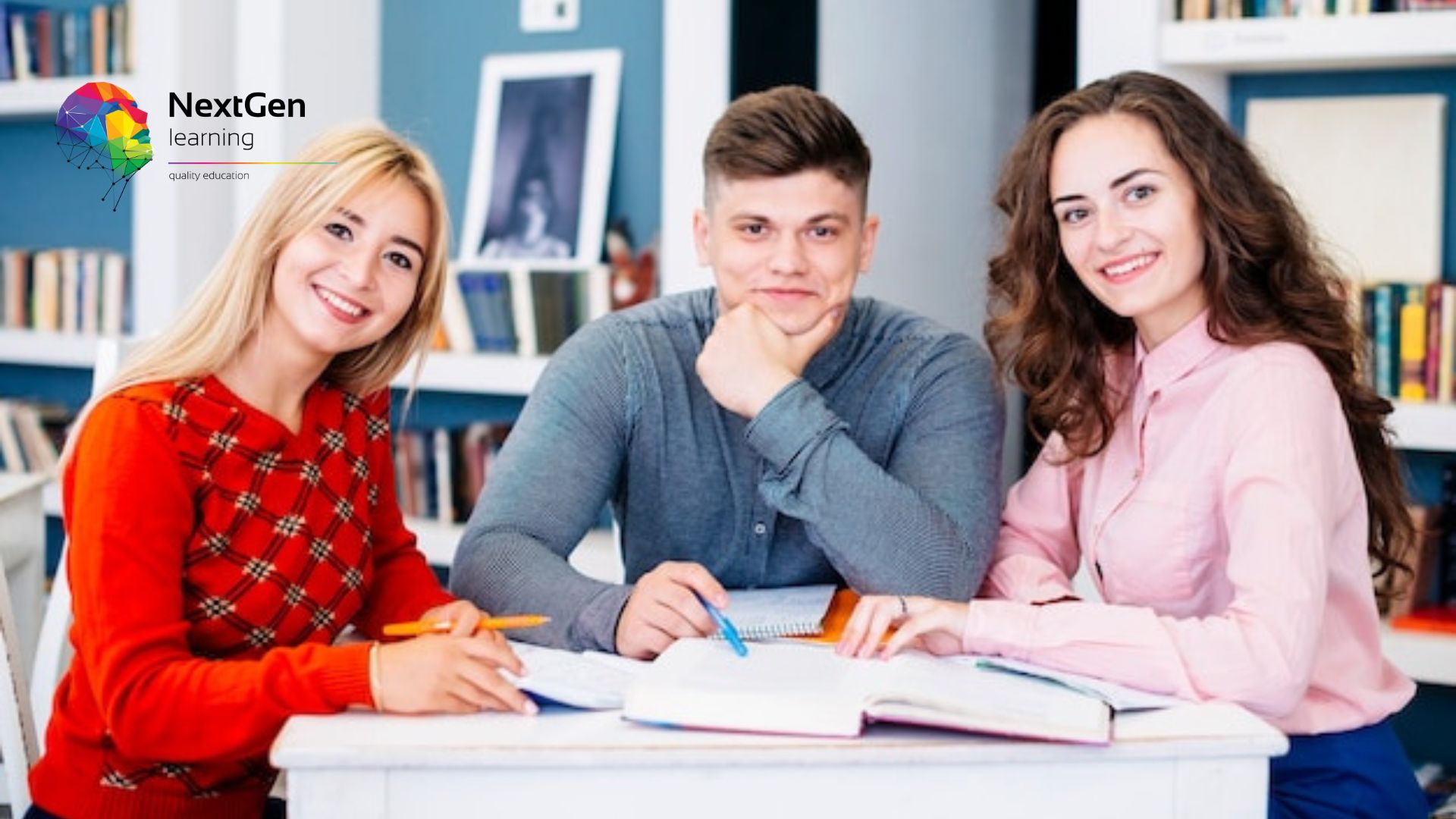 Diploma in Social Work Studies Level 5