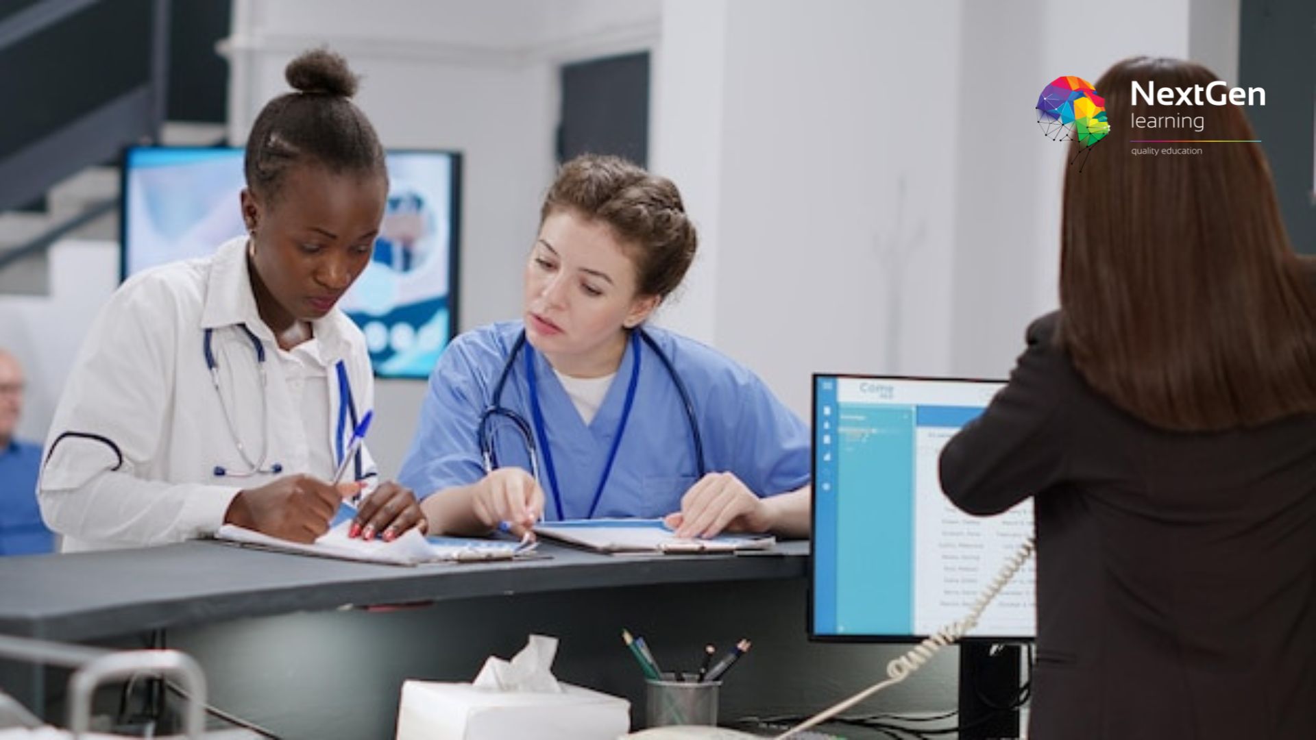Clinical Observations Skills