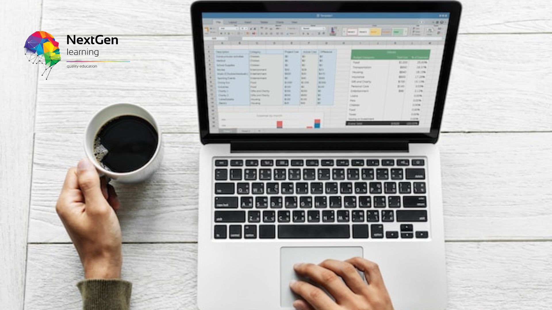 Excel Vlookup, Xlookup, Match and Index
