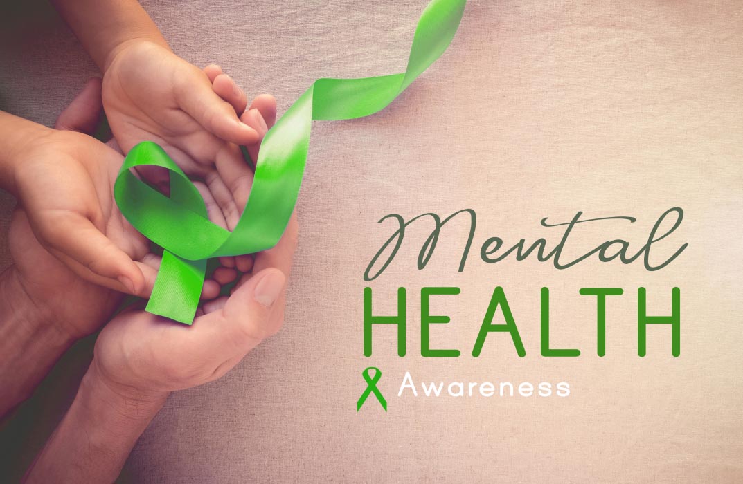 Mental Health Awareness Course