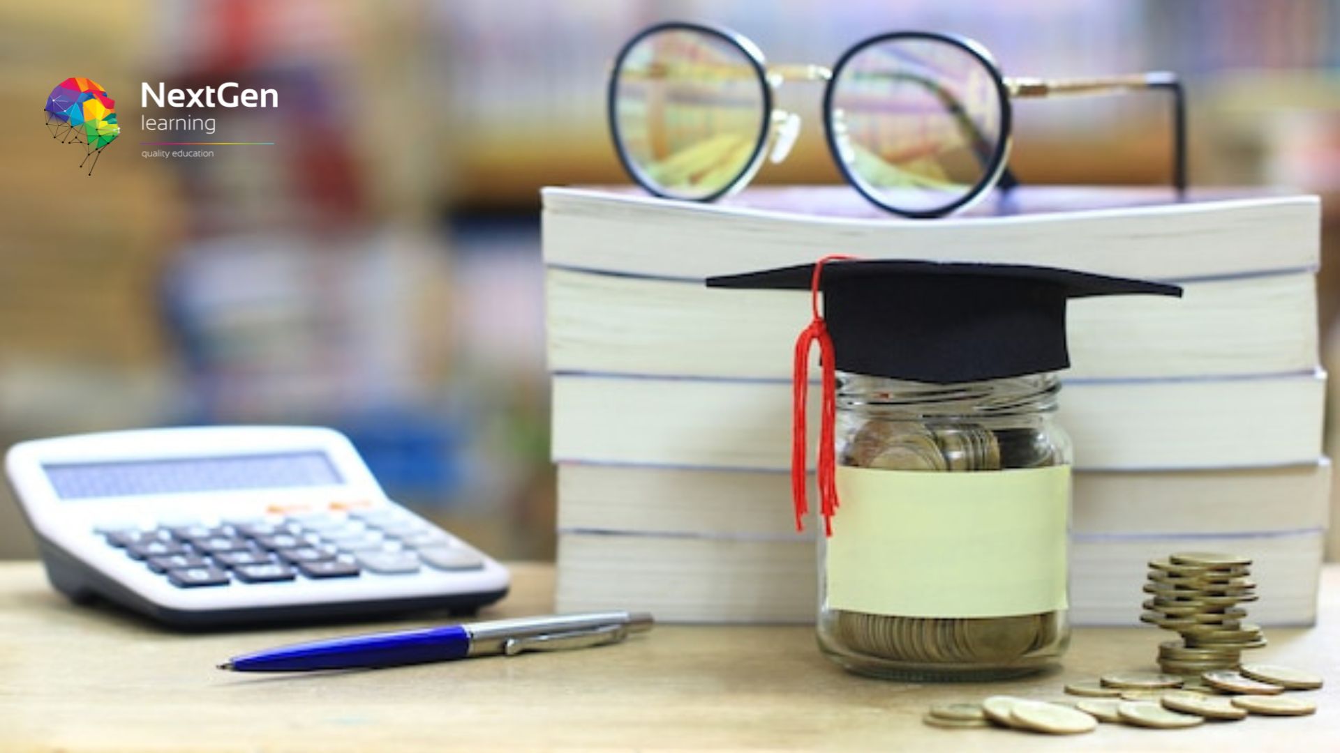 Diploma in Accountancy