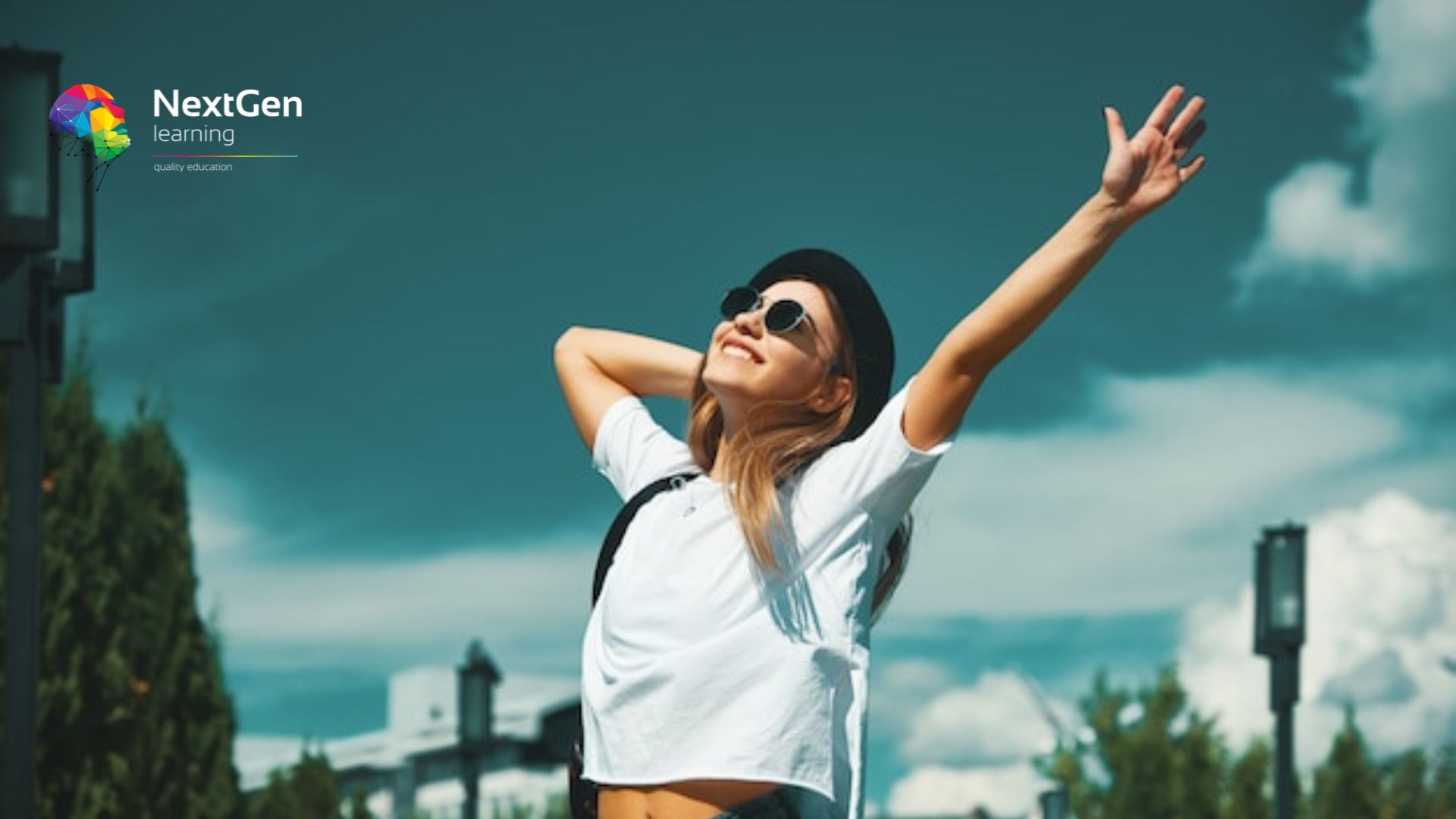 20 Keys for Happy Life
