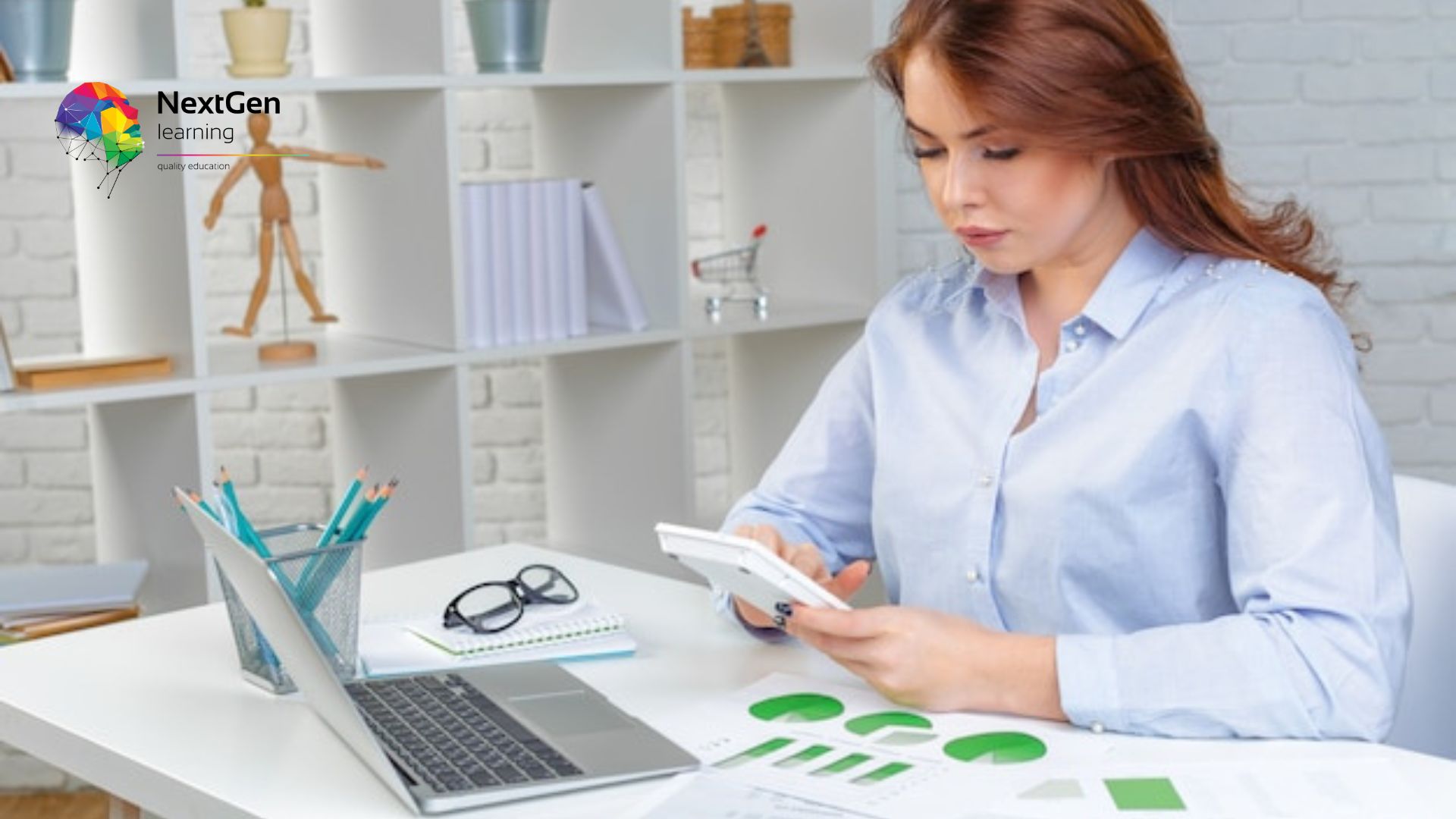 Payroll Management Course