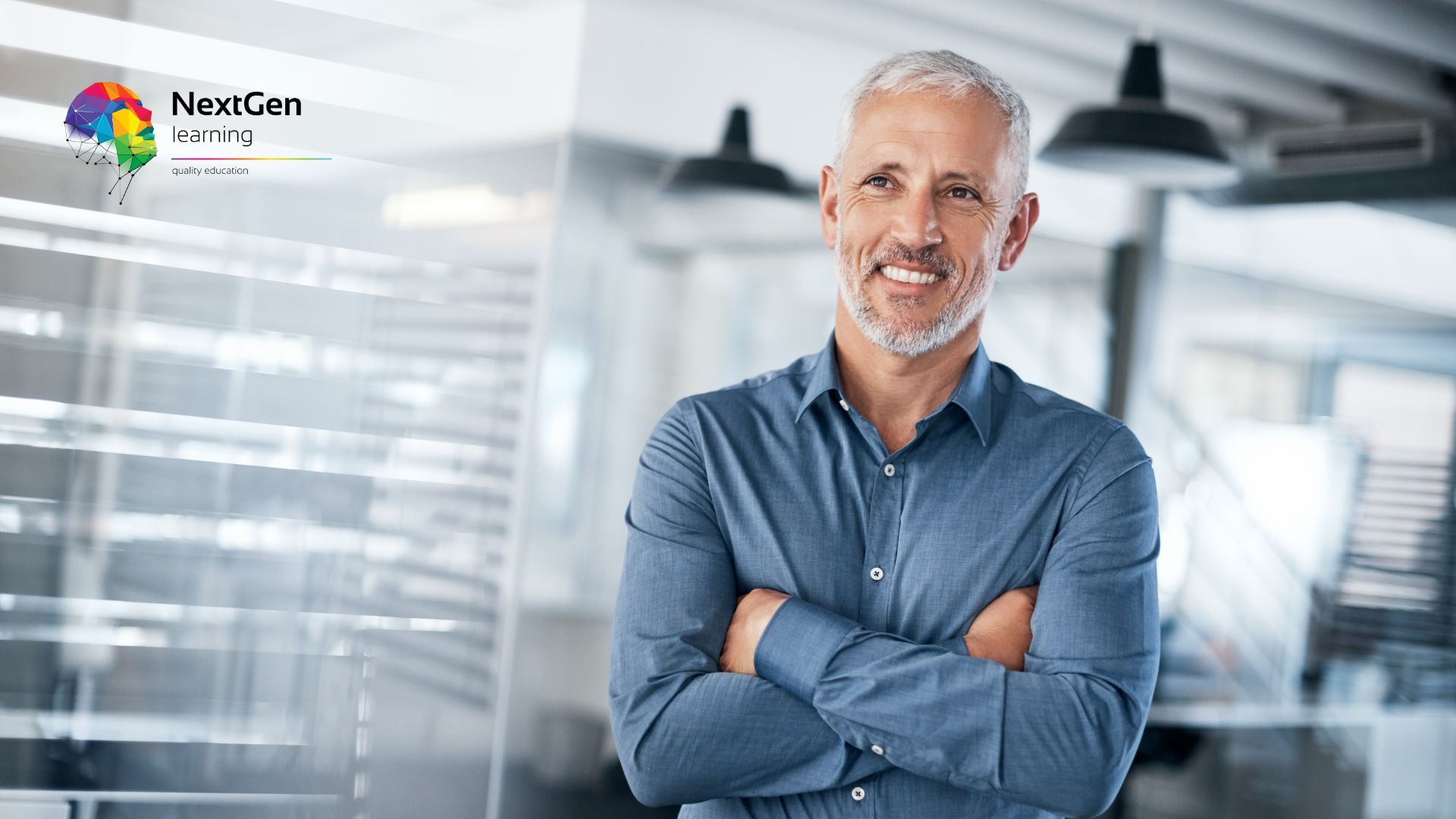 Master the Formulas For Entrepreneurial Success
