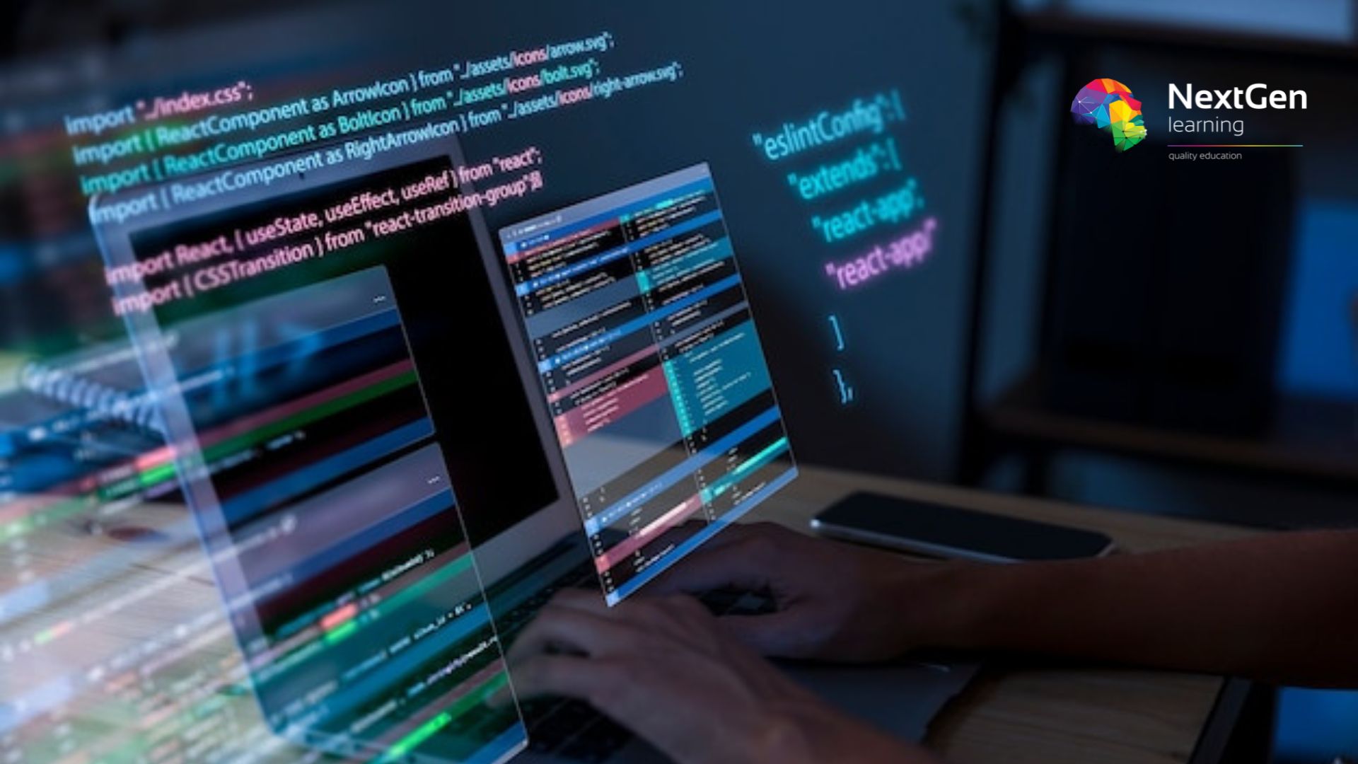 Linux Security and Hardening