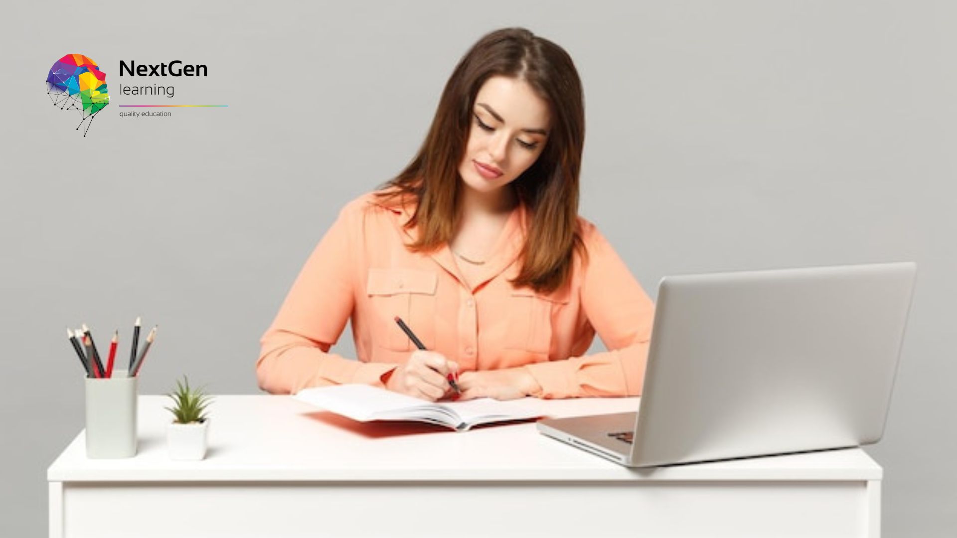 Transcription Level 3