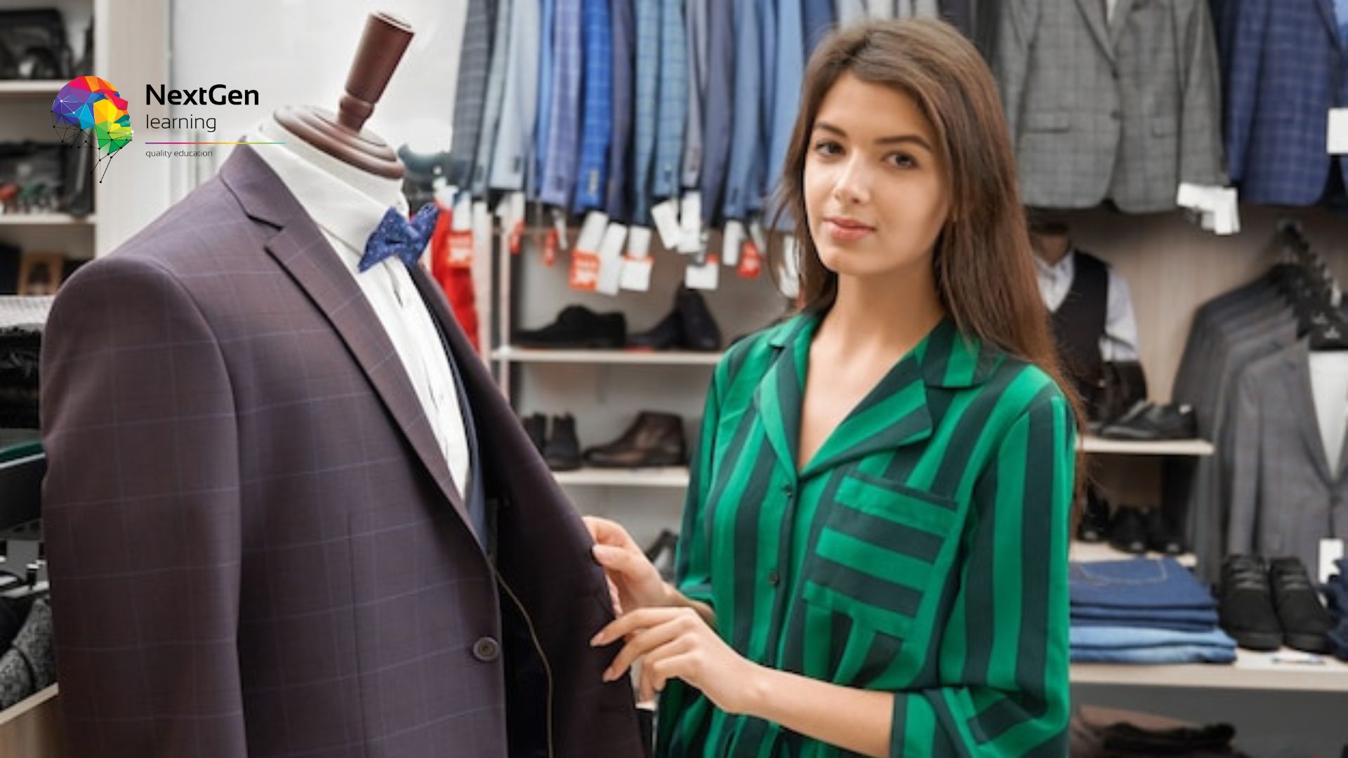 Fashion Law