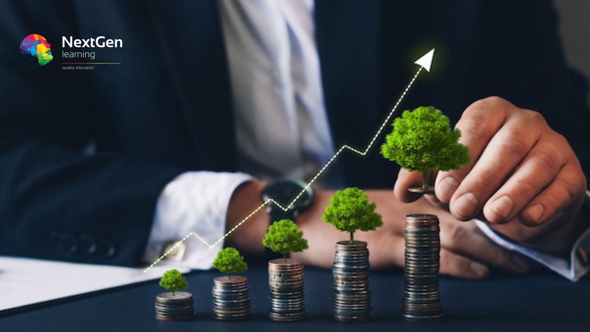 Investment