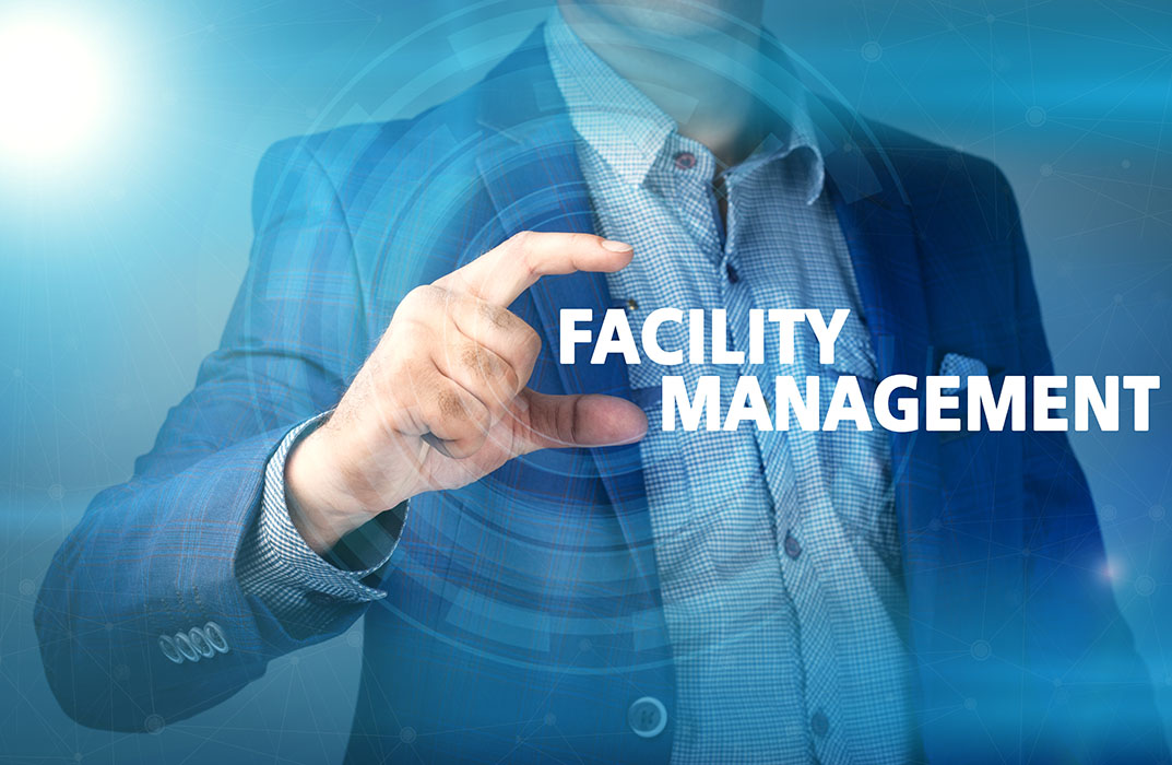 Facilities Management Diploma Course