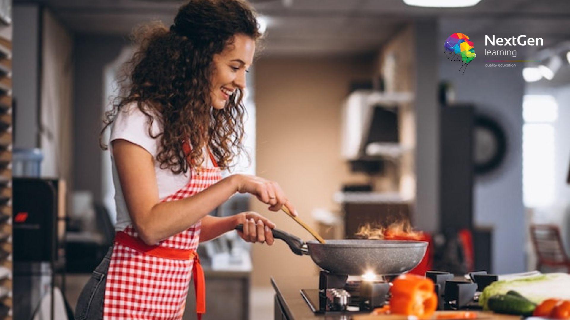Sourdough Cooking Essentials: Discover Artisan Cooking