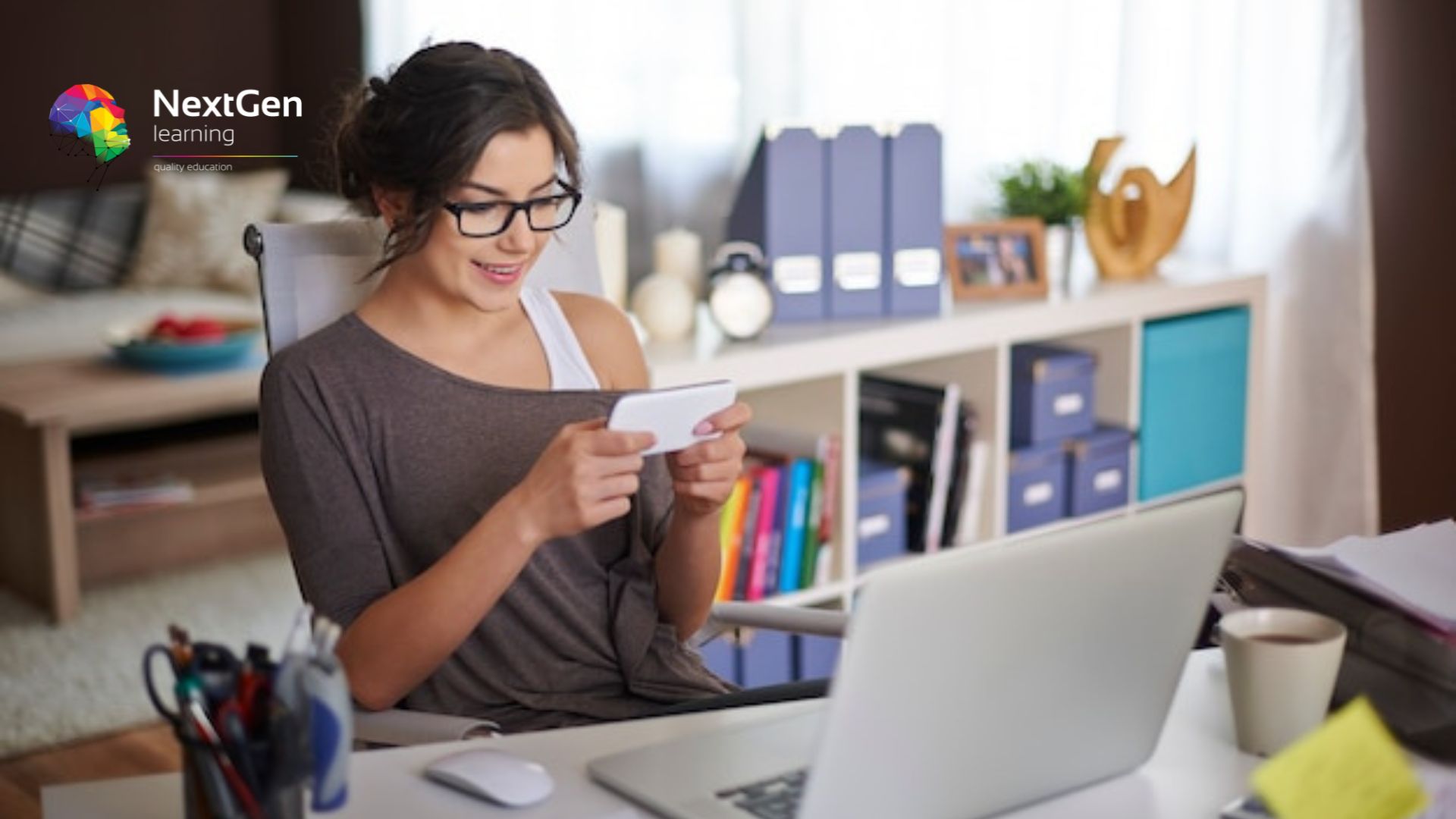 QuickBooks for the Self Employed