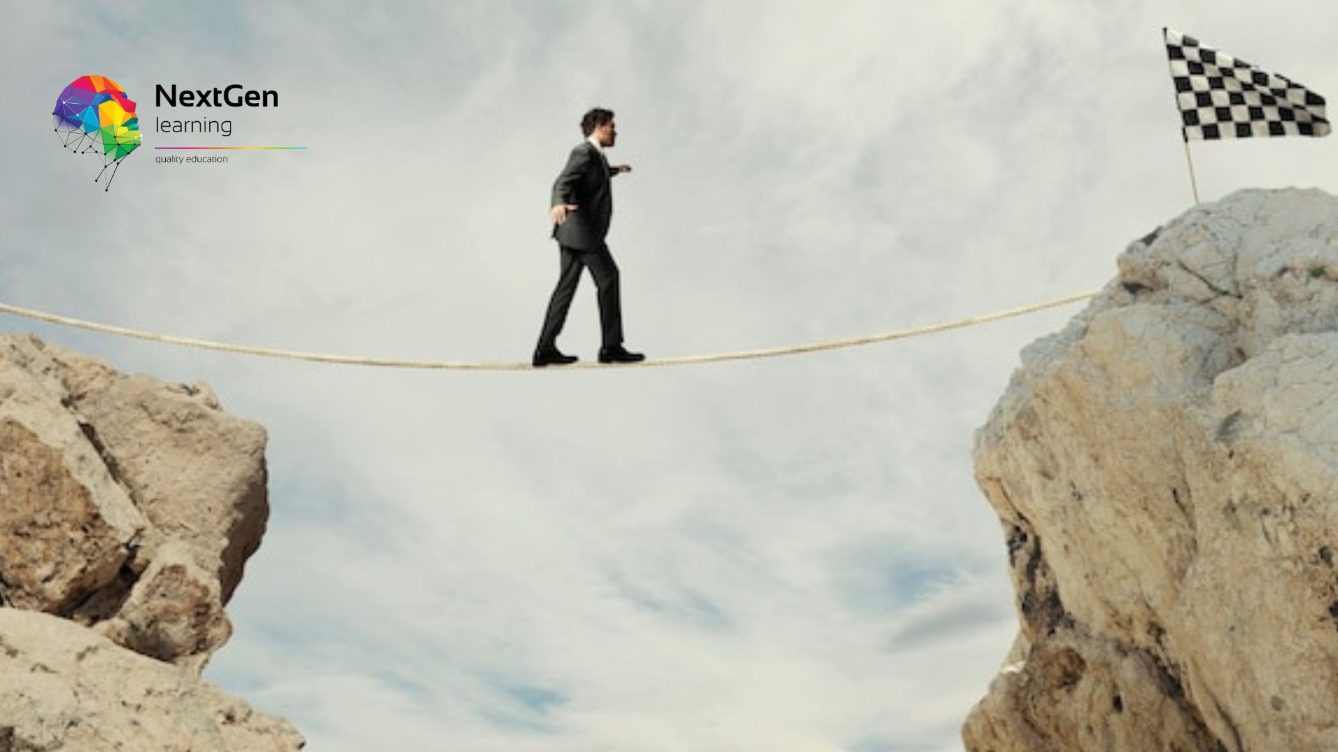 Setting & Achieving Goals