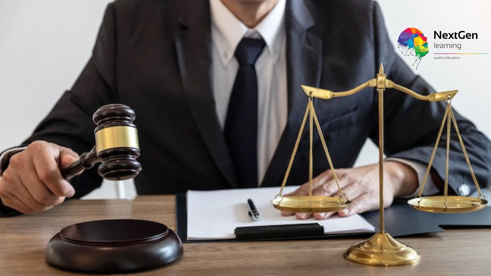Criminal Law