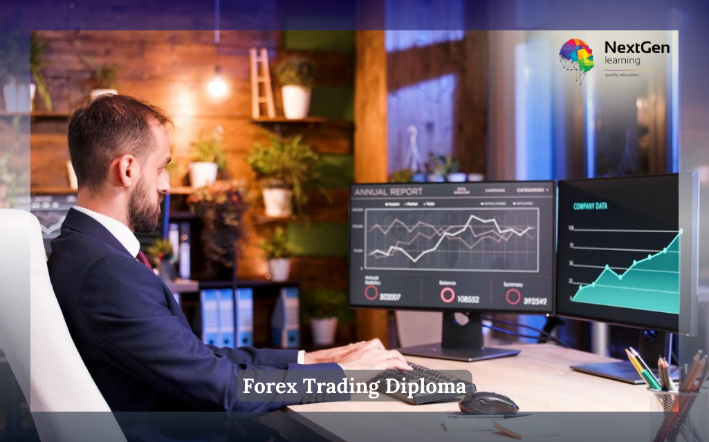 Forex Trading Diploma Course